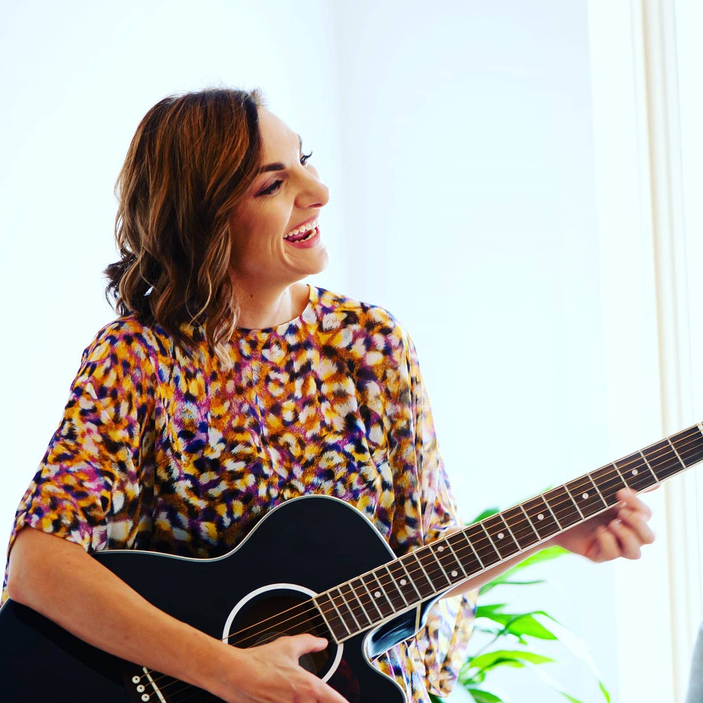 203348647_3975298282517891_4874583767394149442_n