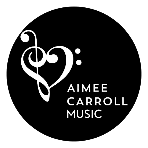 Custom dimensions 500x500 px (1) (1)