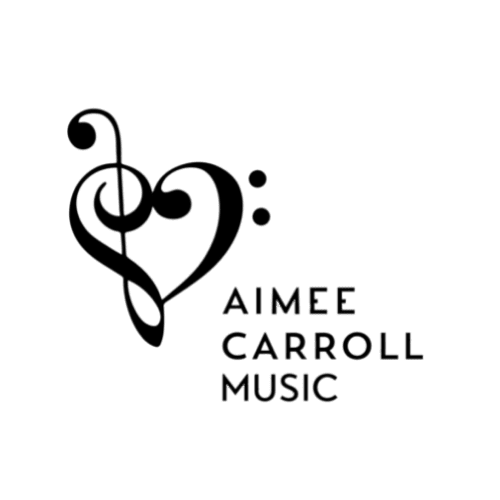 Aimee Carroll Music