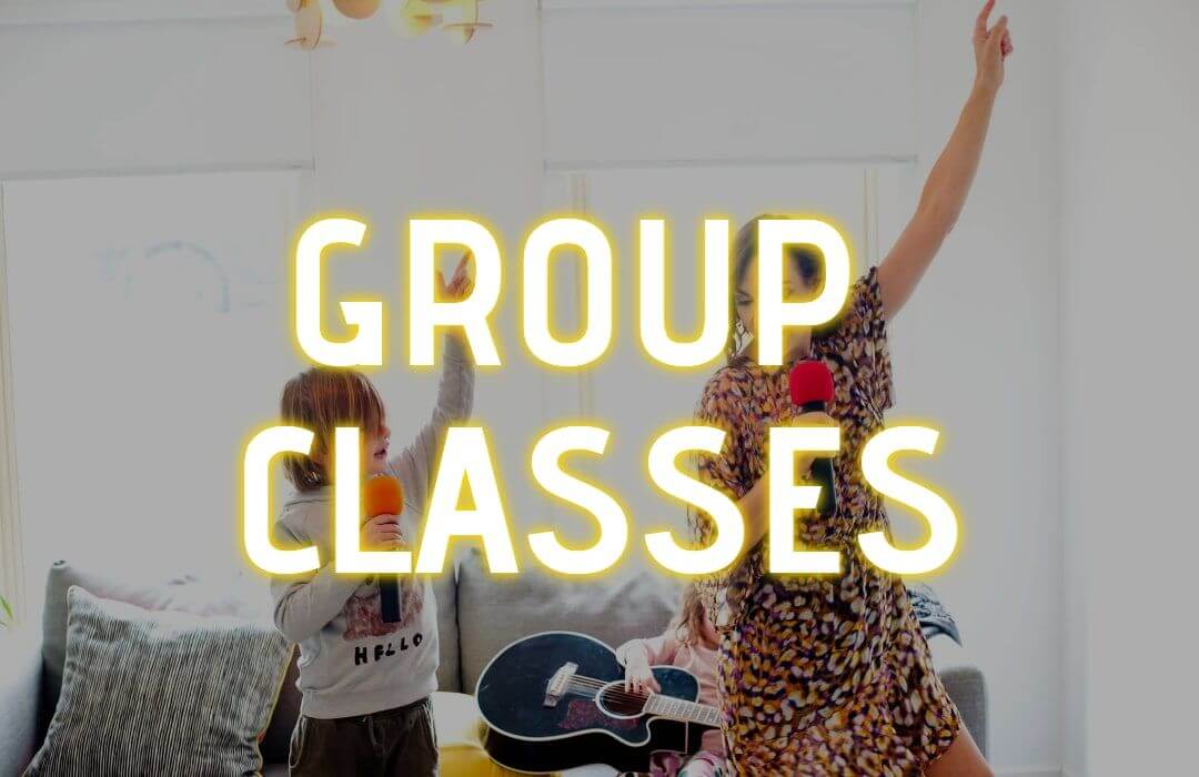 photo_2022-10-14_15-52-45 (1)