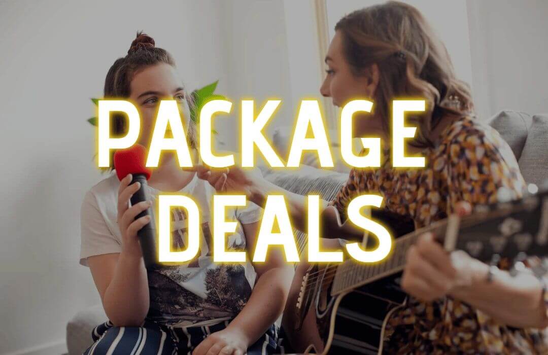 photo_2022-10-14_15-52-46 (1)