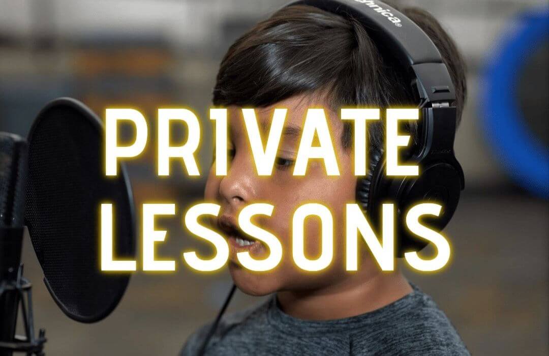 photo_2022-10-14_15-54-53 (1)